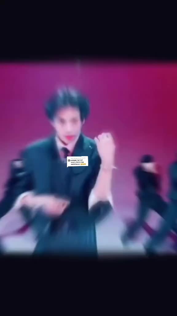 @💫 LeonyYUNXI💫