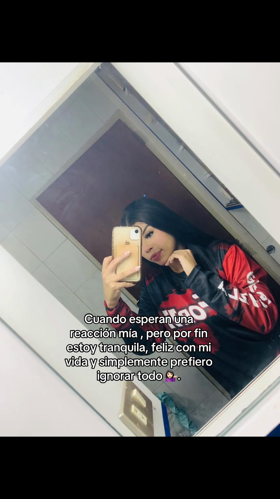 @𝐕🧸