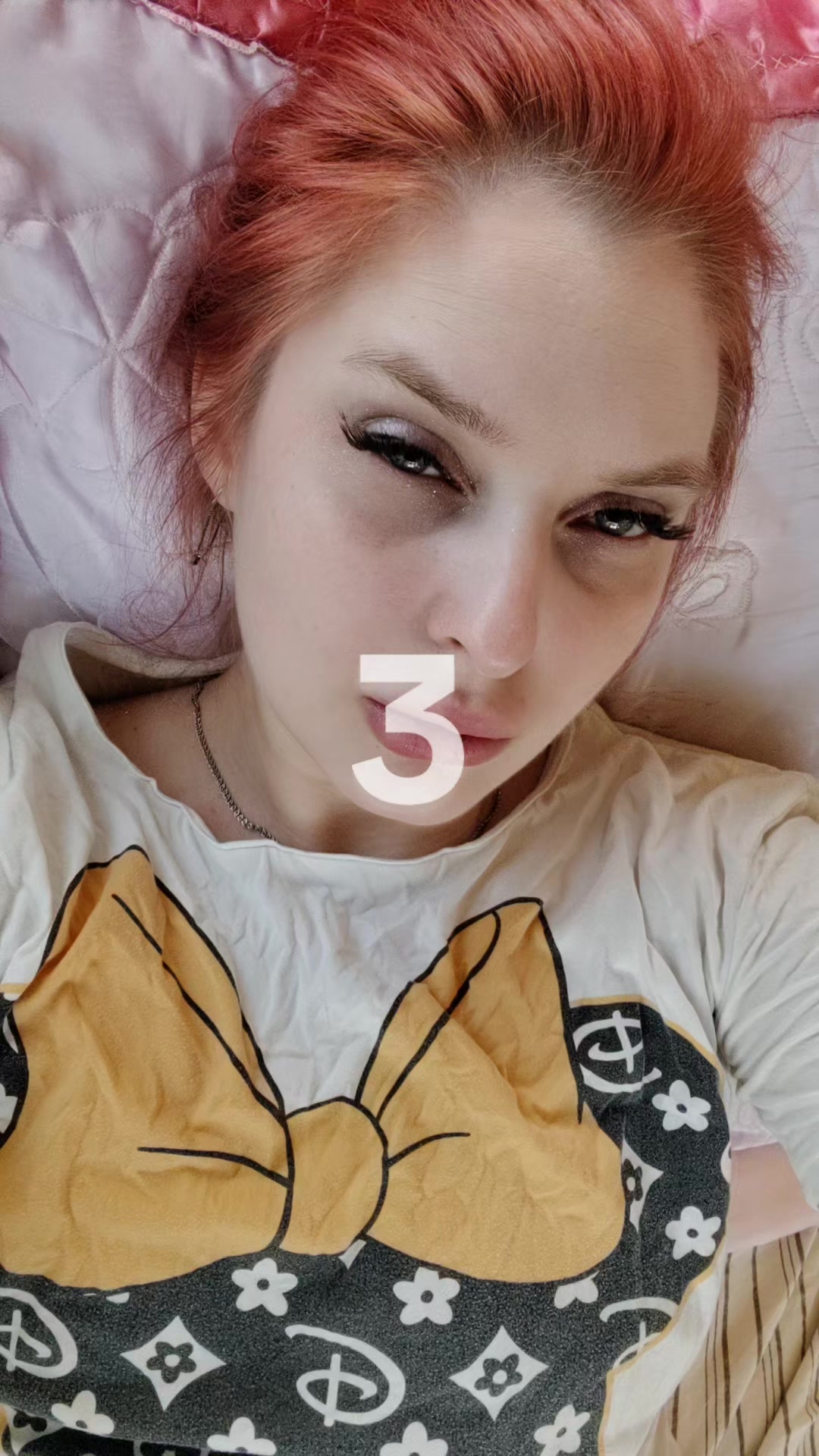 @Klesska