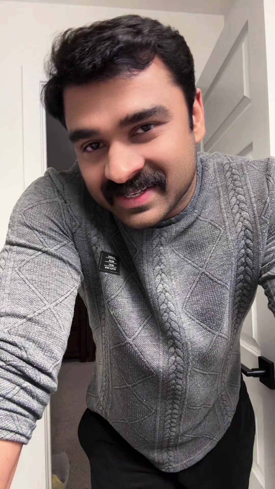 @Baiju Abraham, Edmonton 🇨🇦