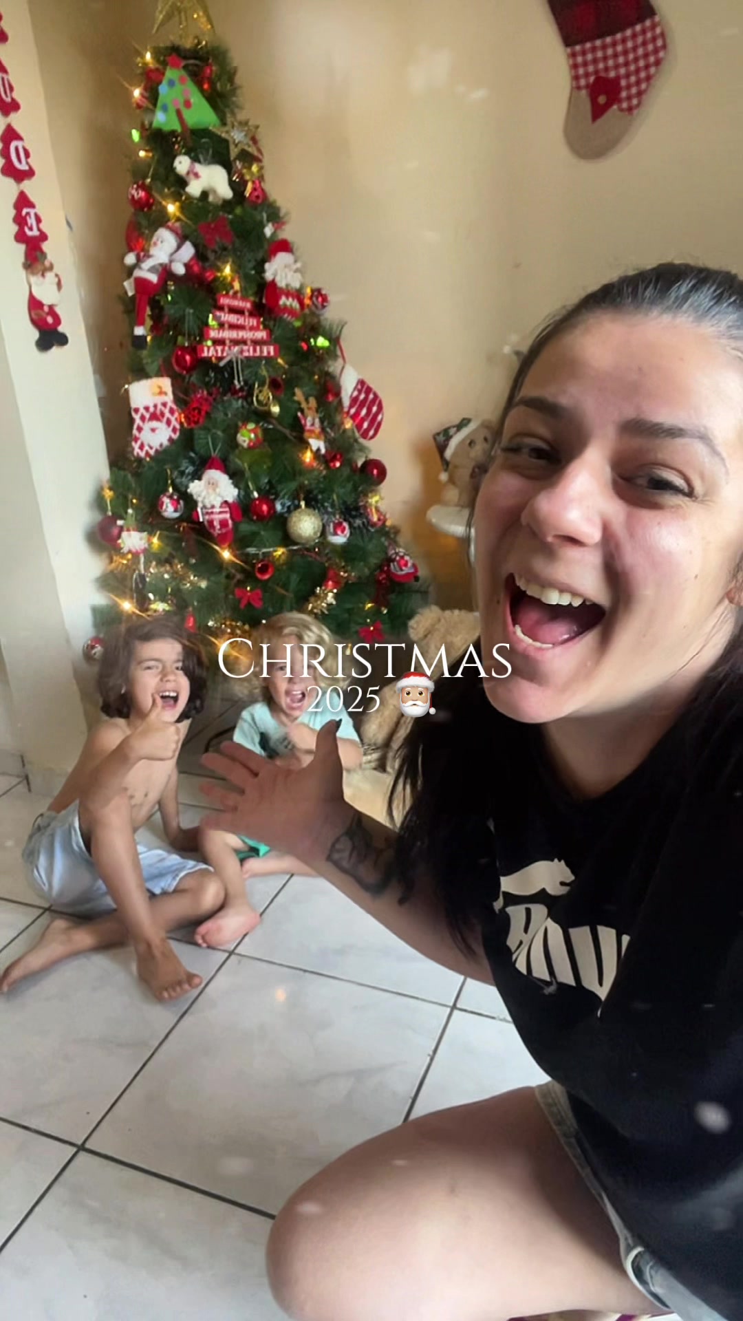 @maedosguri