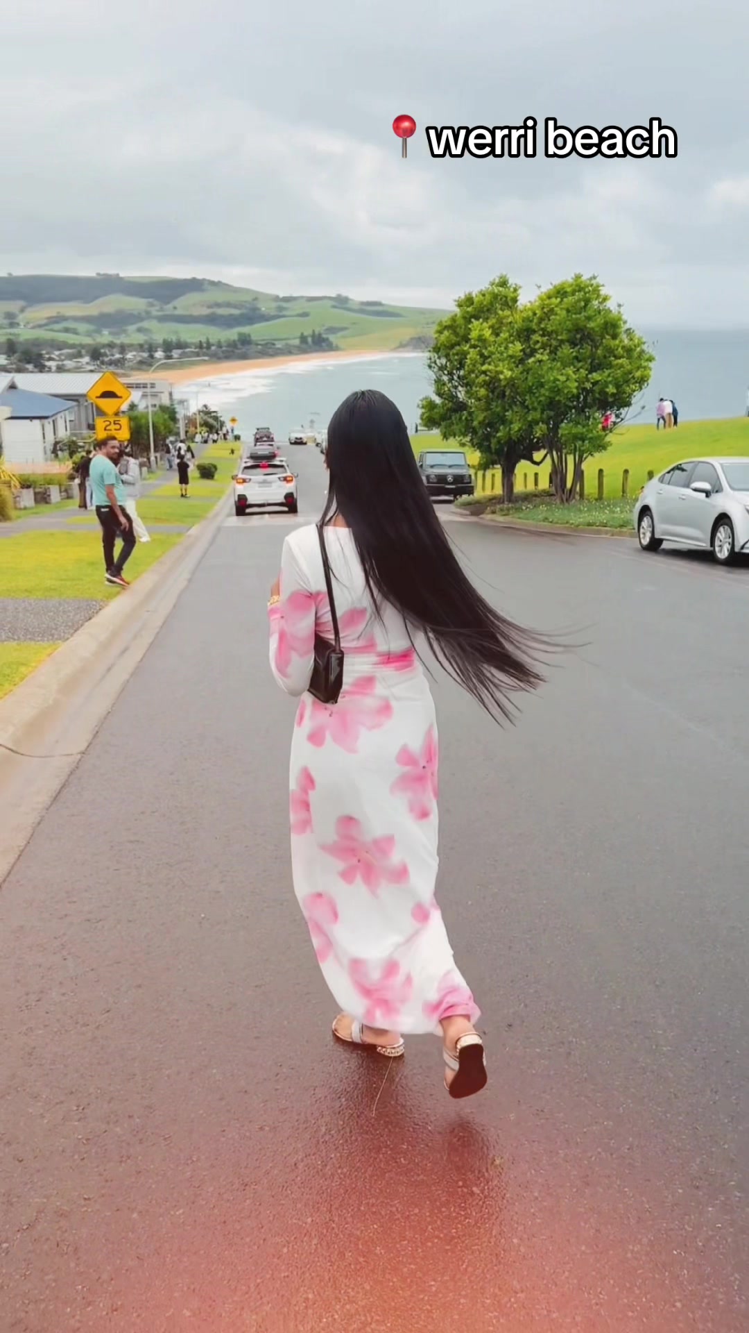 @Summy🇳🇵🇦🇺