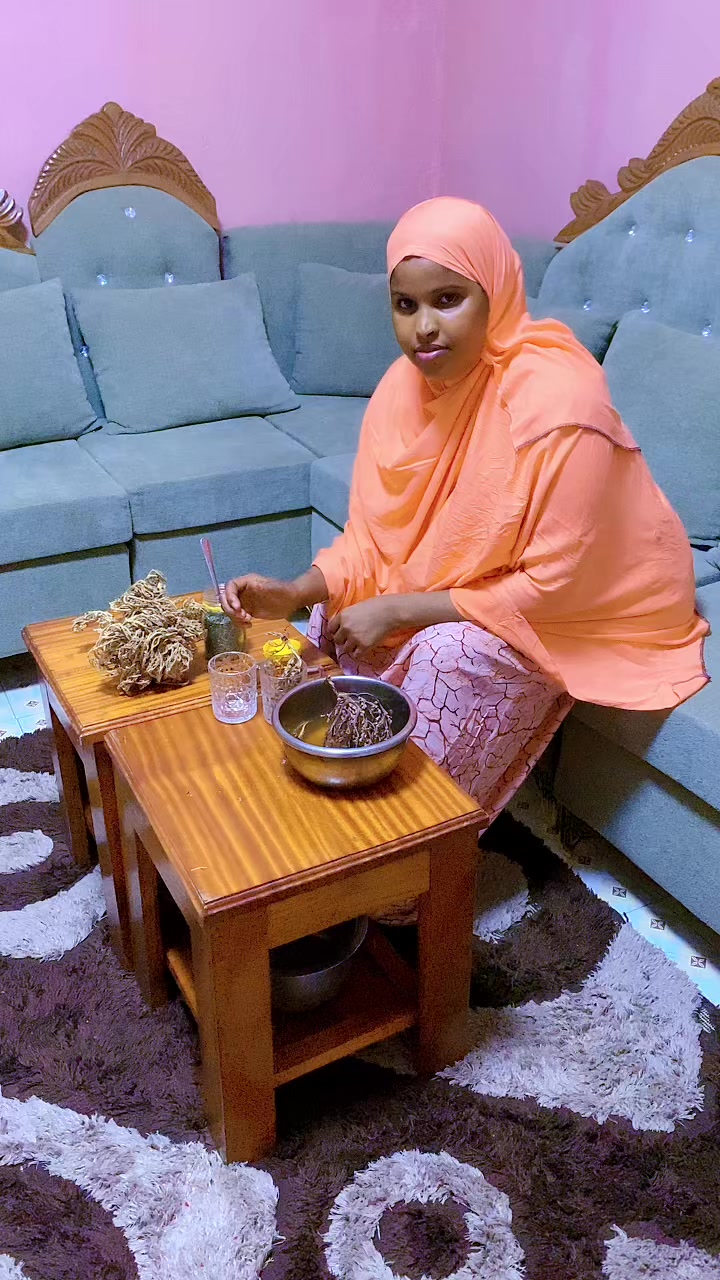 @Nimcish🦋🇬🇲🌏❤️