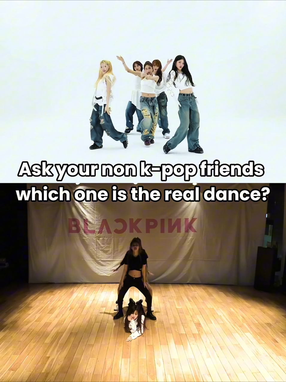 @Kim Nae ๐