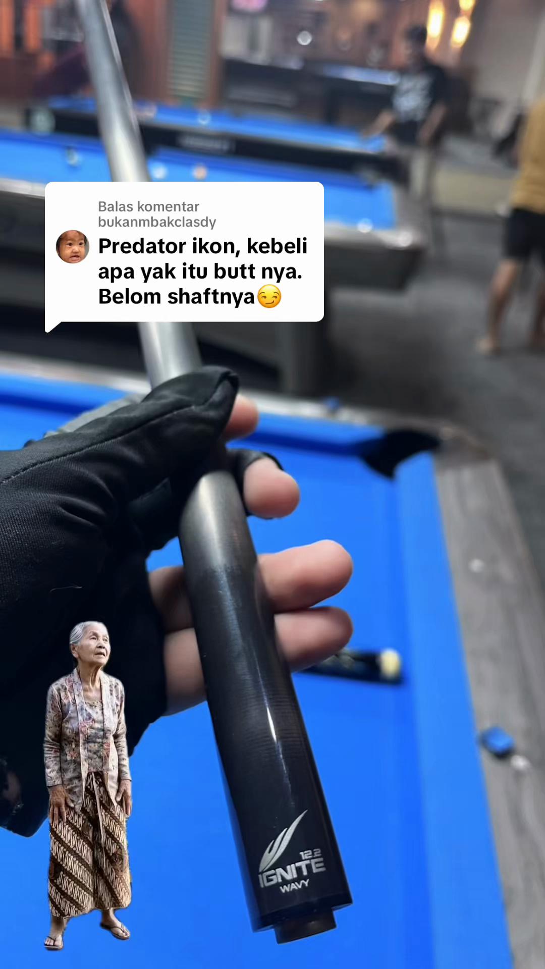@Anggit AF88