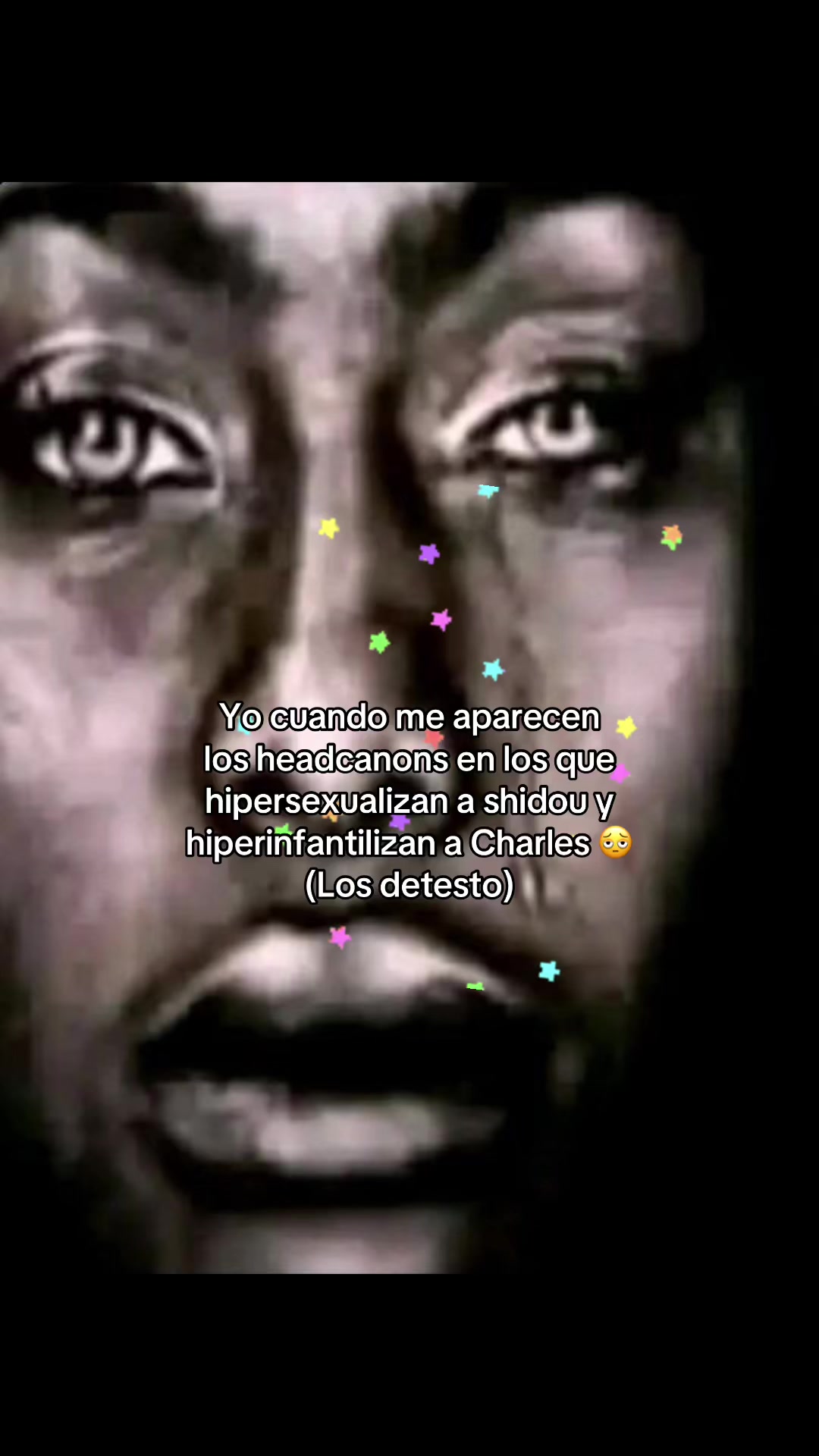 @𝒮o𝒻l𝓍 ✽