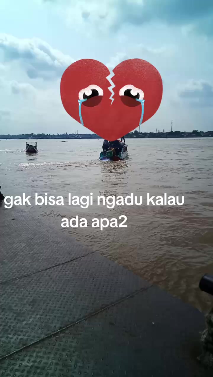@D,Mommy gue