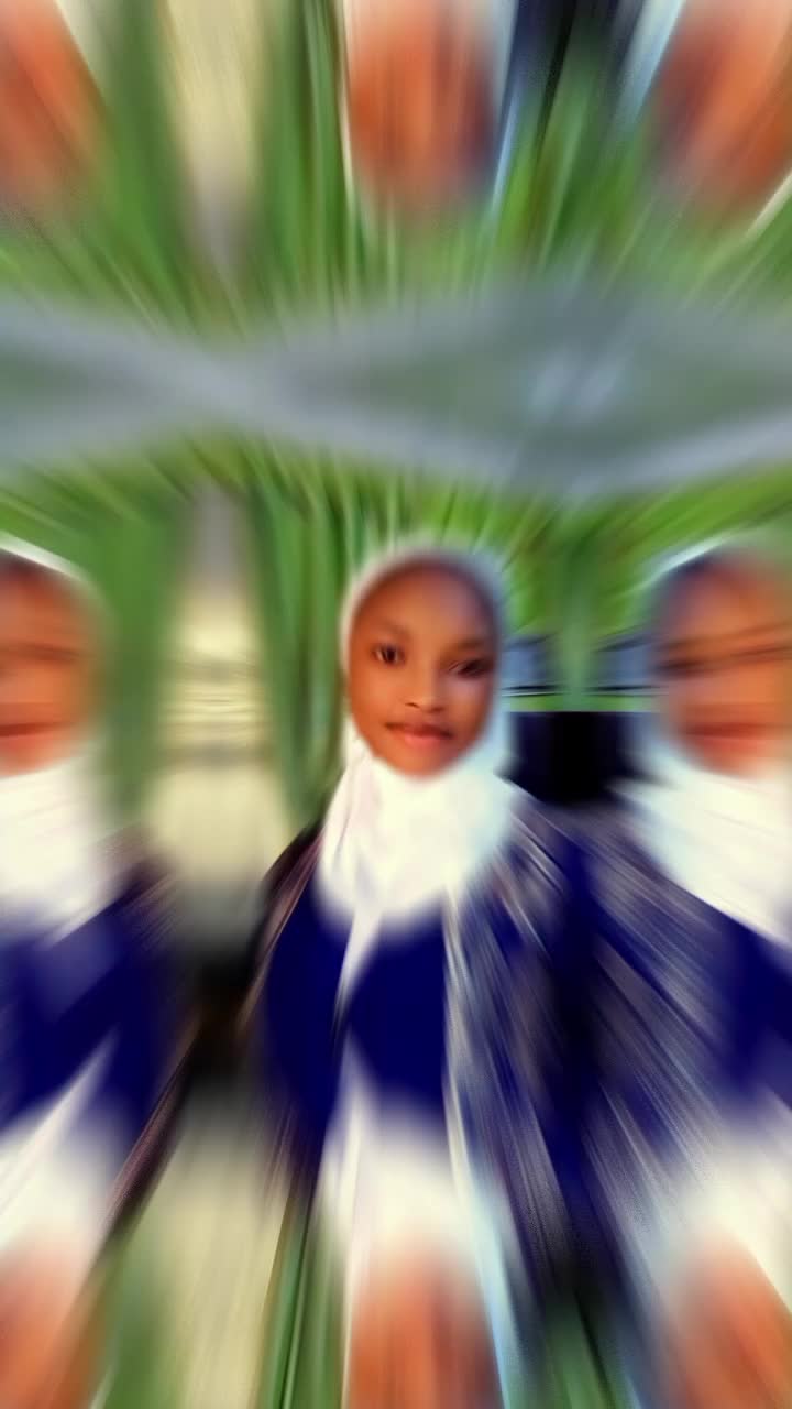 @nanabilkis