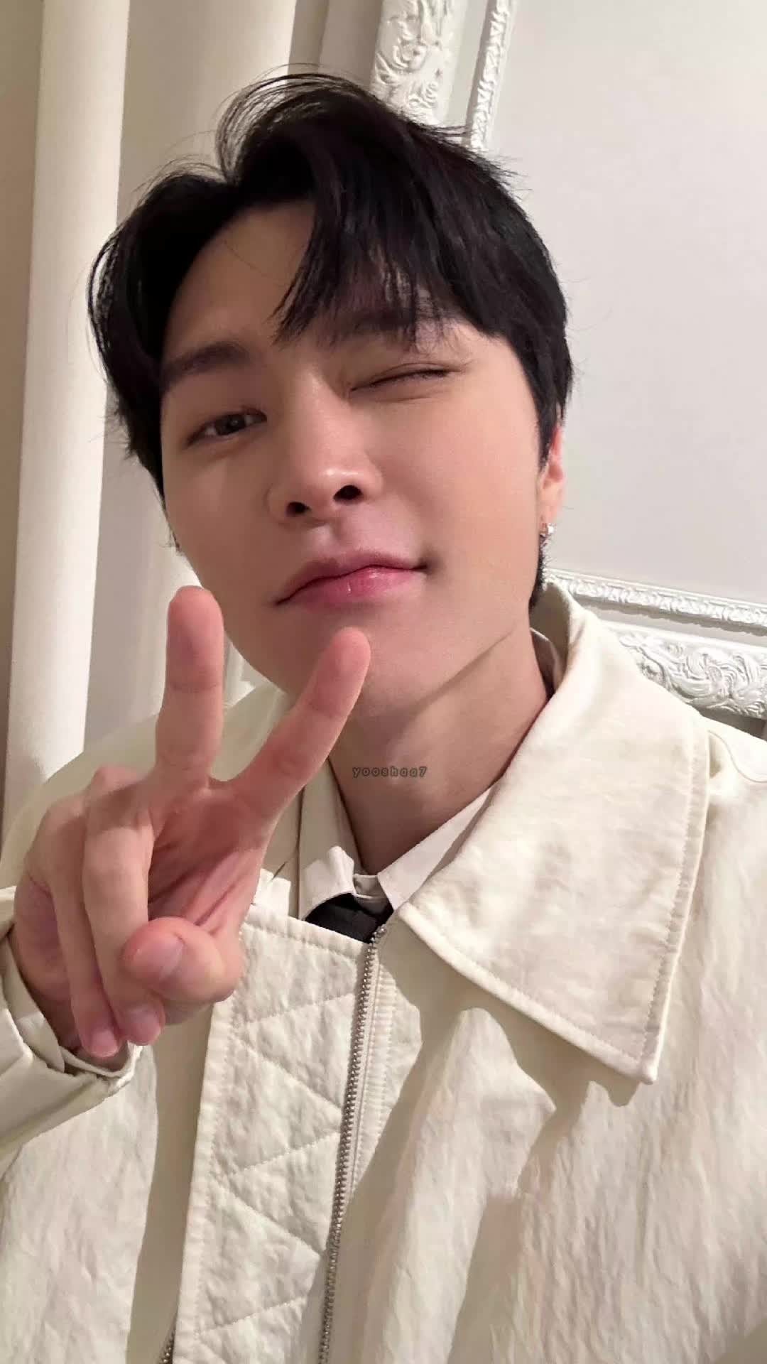 @yoonsha