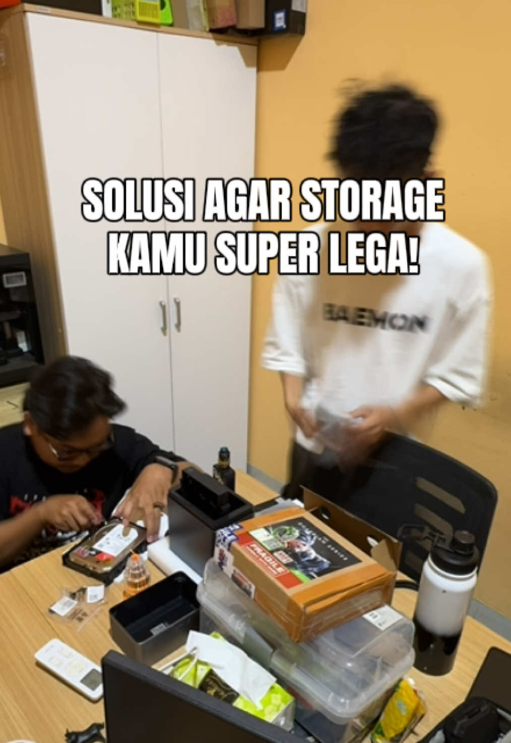 @mrifaf