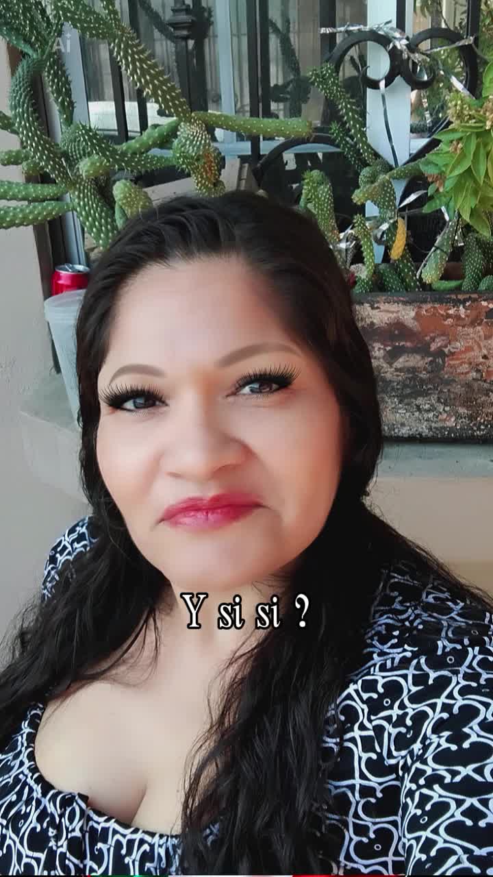 @corazón triste