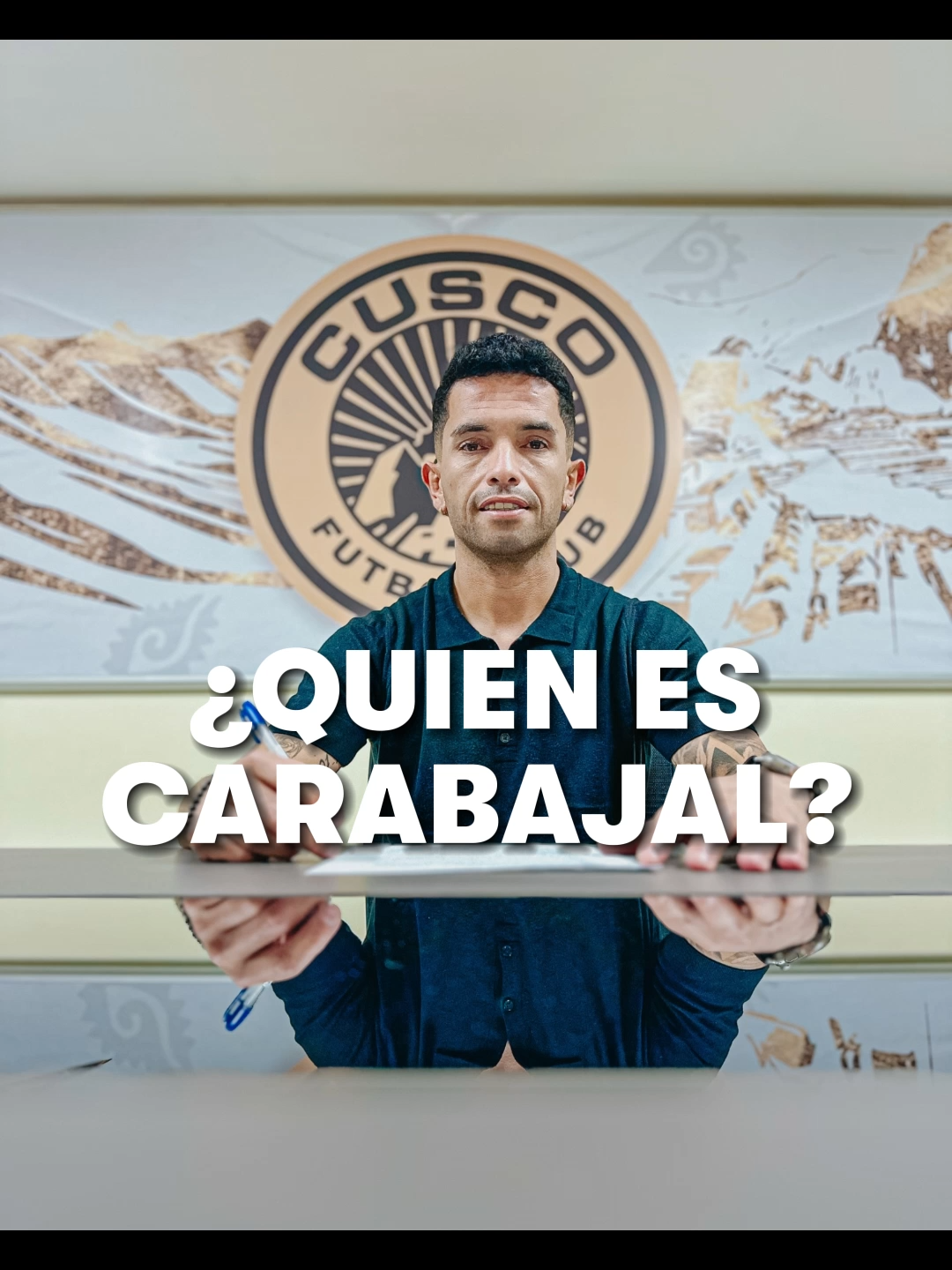 @Luchenso79mdc