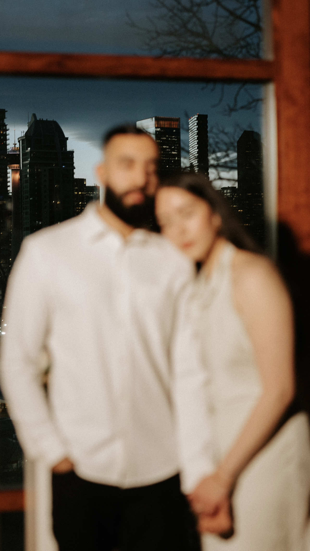 @sandhuweddingsco