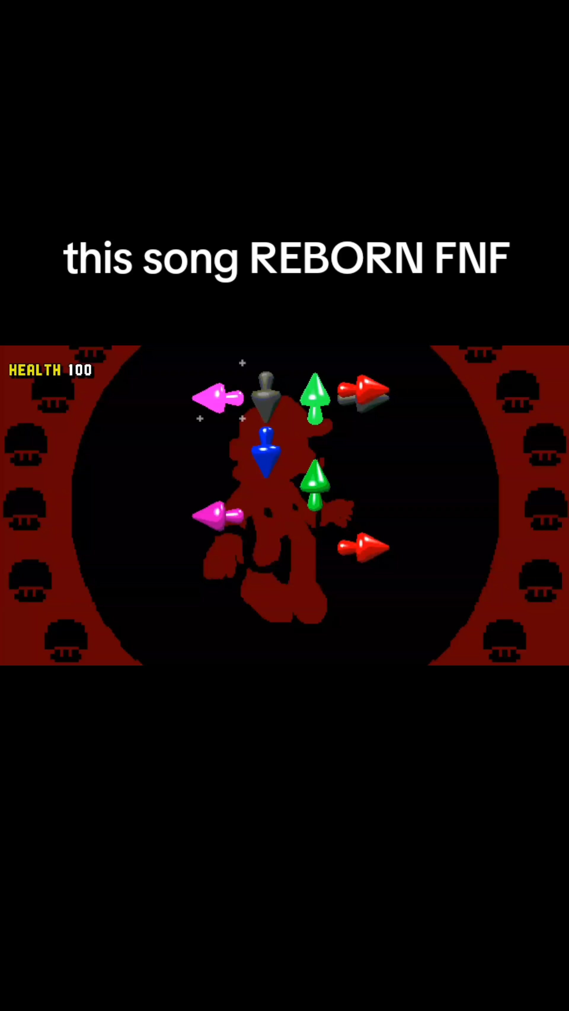 @larply flame