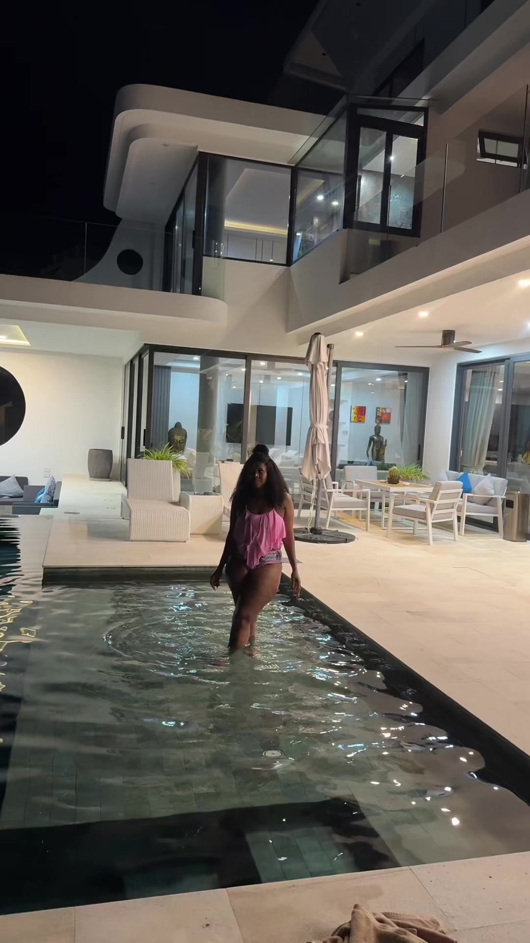 @khutjiethegreat