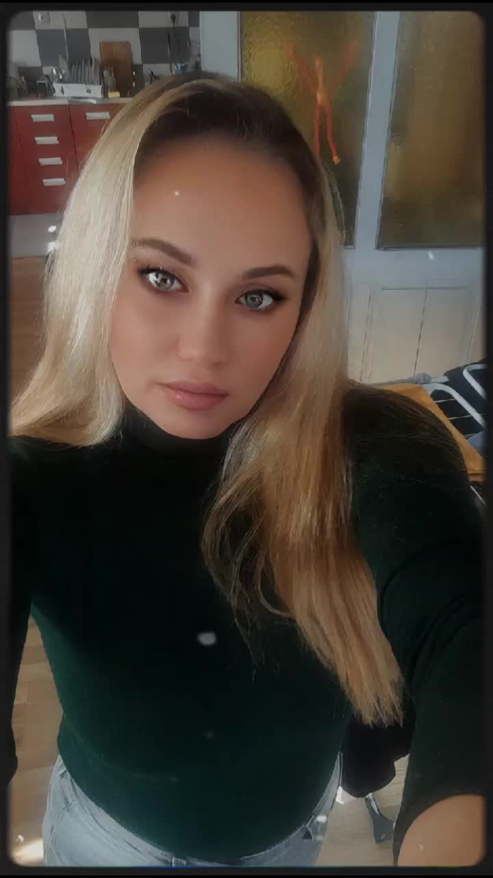 @ivvaanna