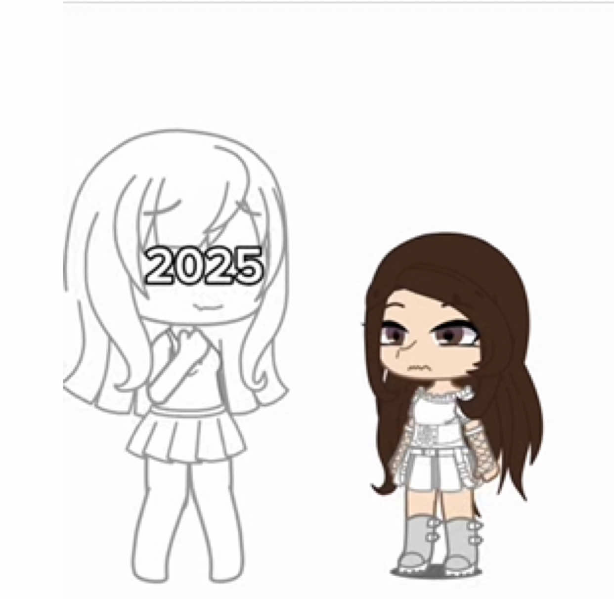 @✰˚*・༓☾ 𝓝𝓸𝓪𝓱 ☽༓・*˚✰