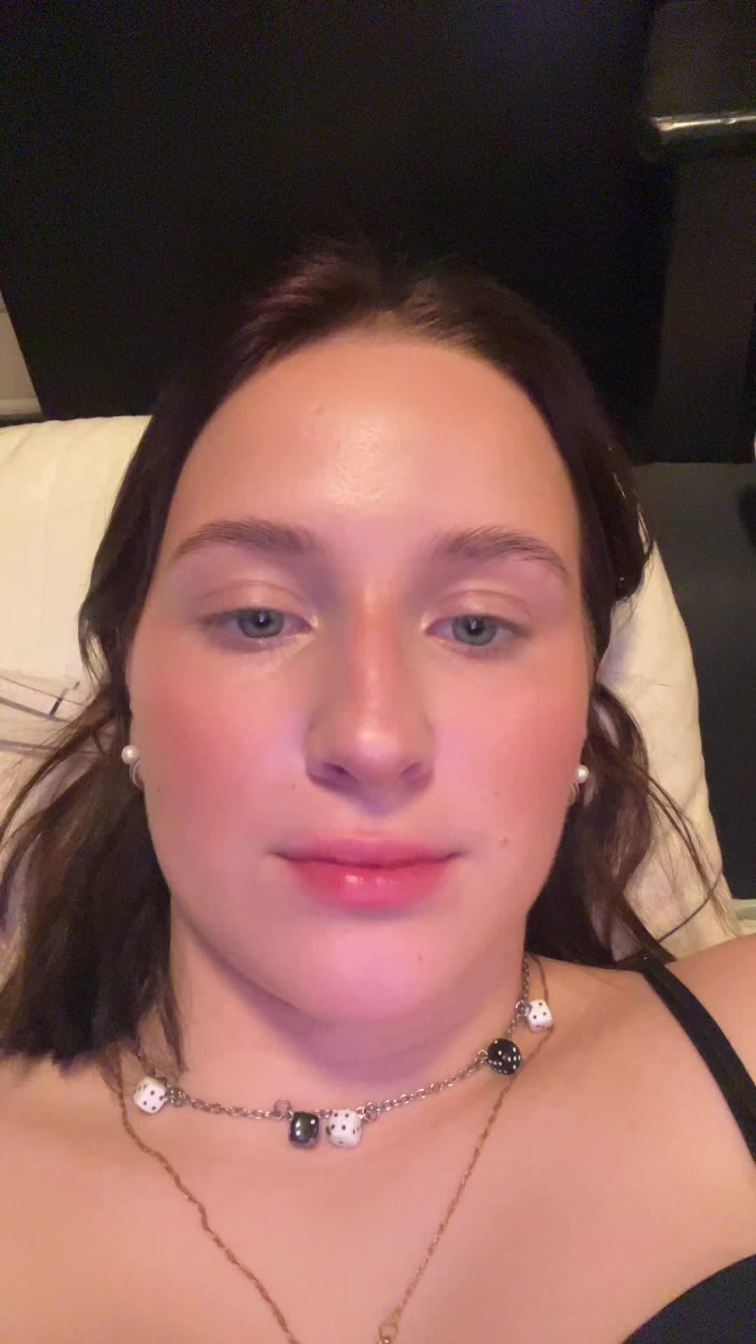 @fleshka