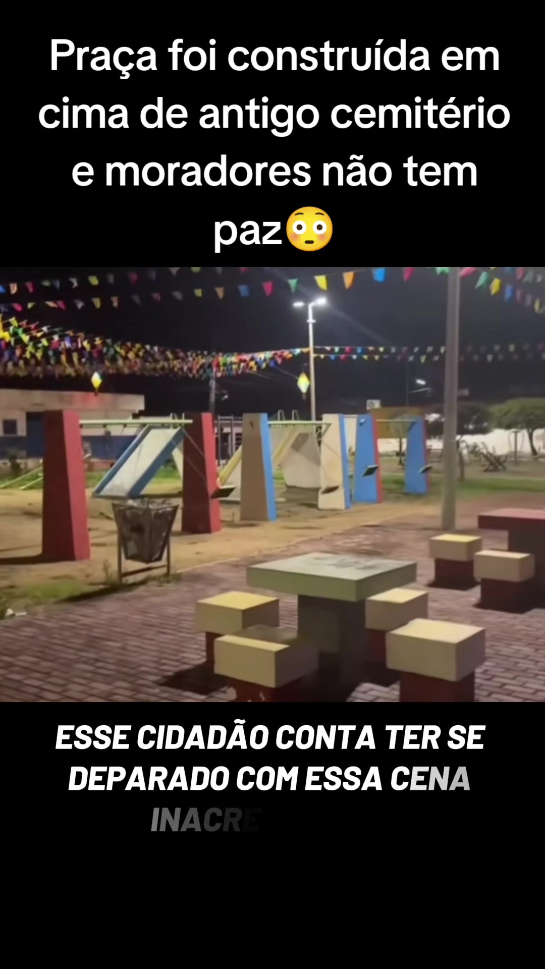 @sobrenatural
