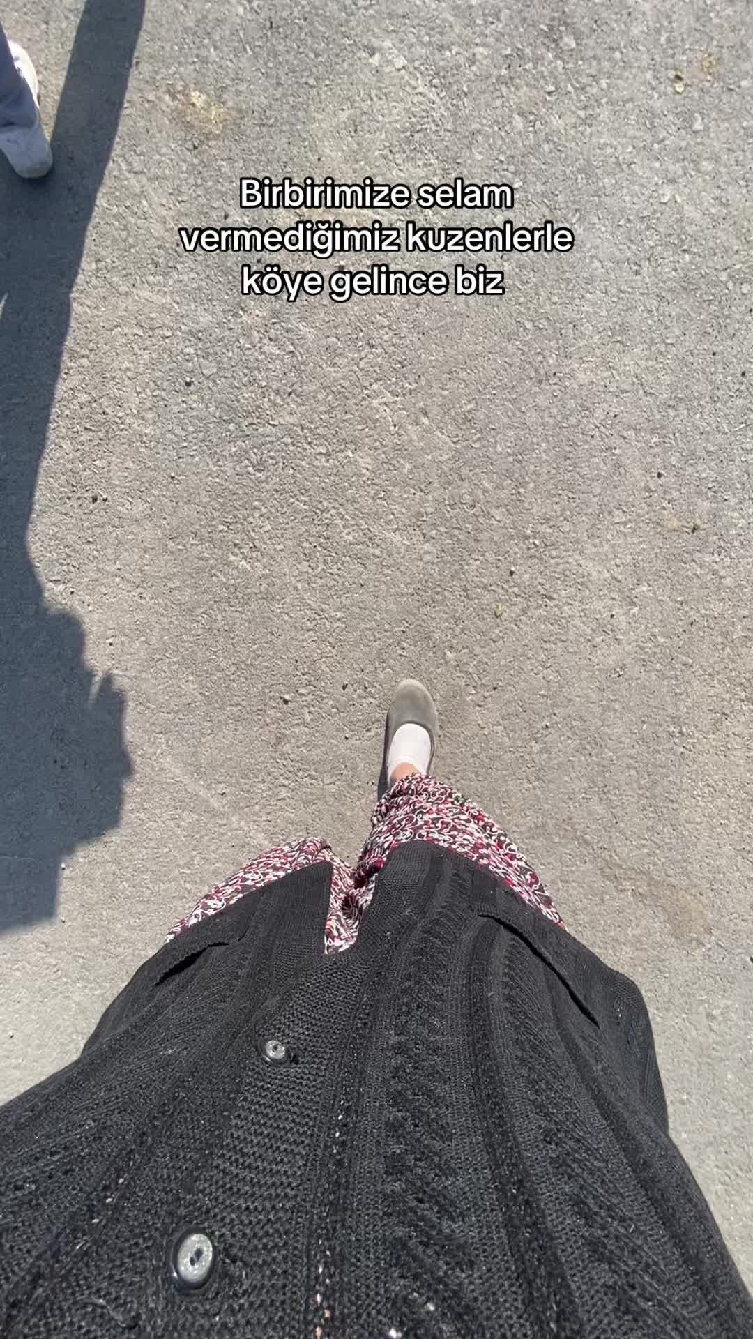 @Kullanılmıyo7575