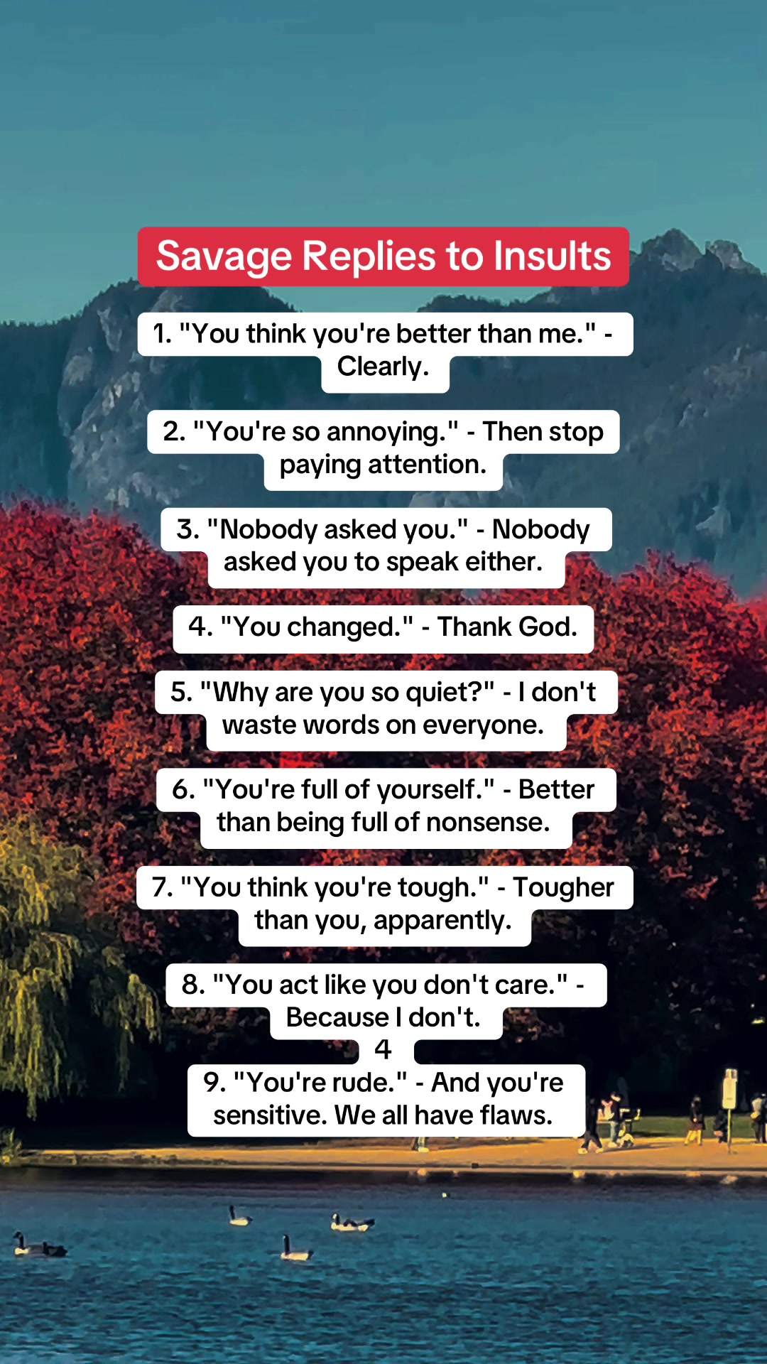 @posting_wisdom