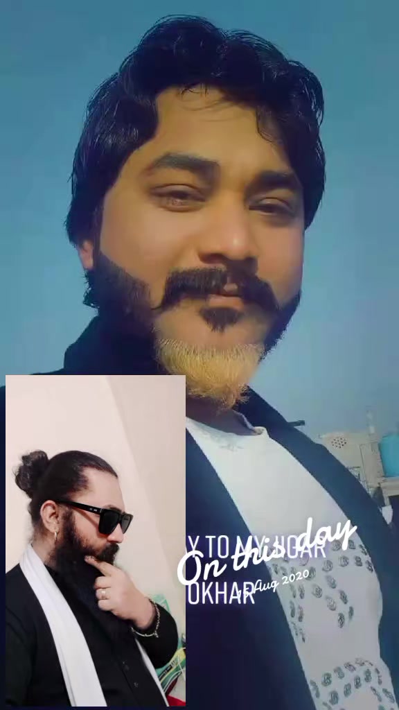@👑Raja/khokhar🔫