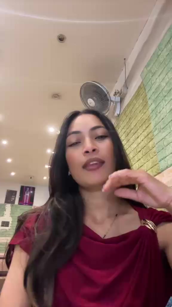 @Muna Gautam