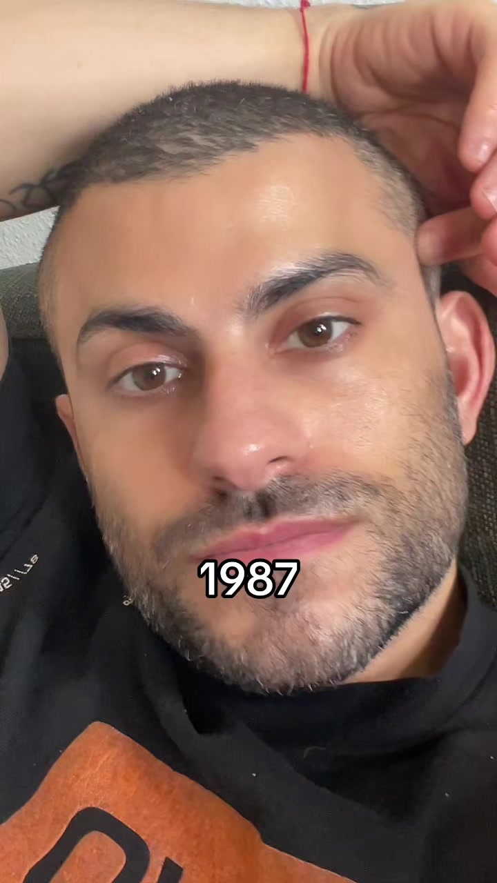 @dani mou