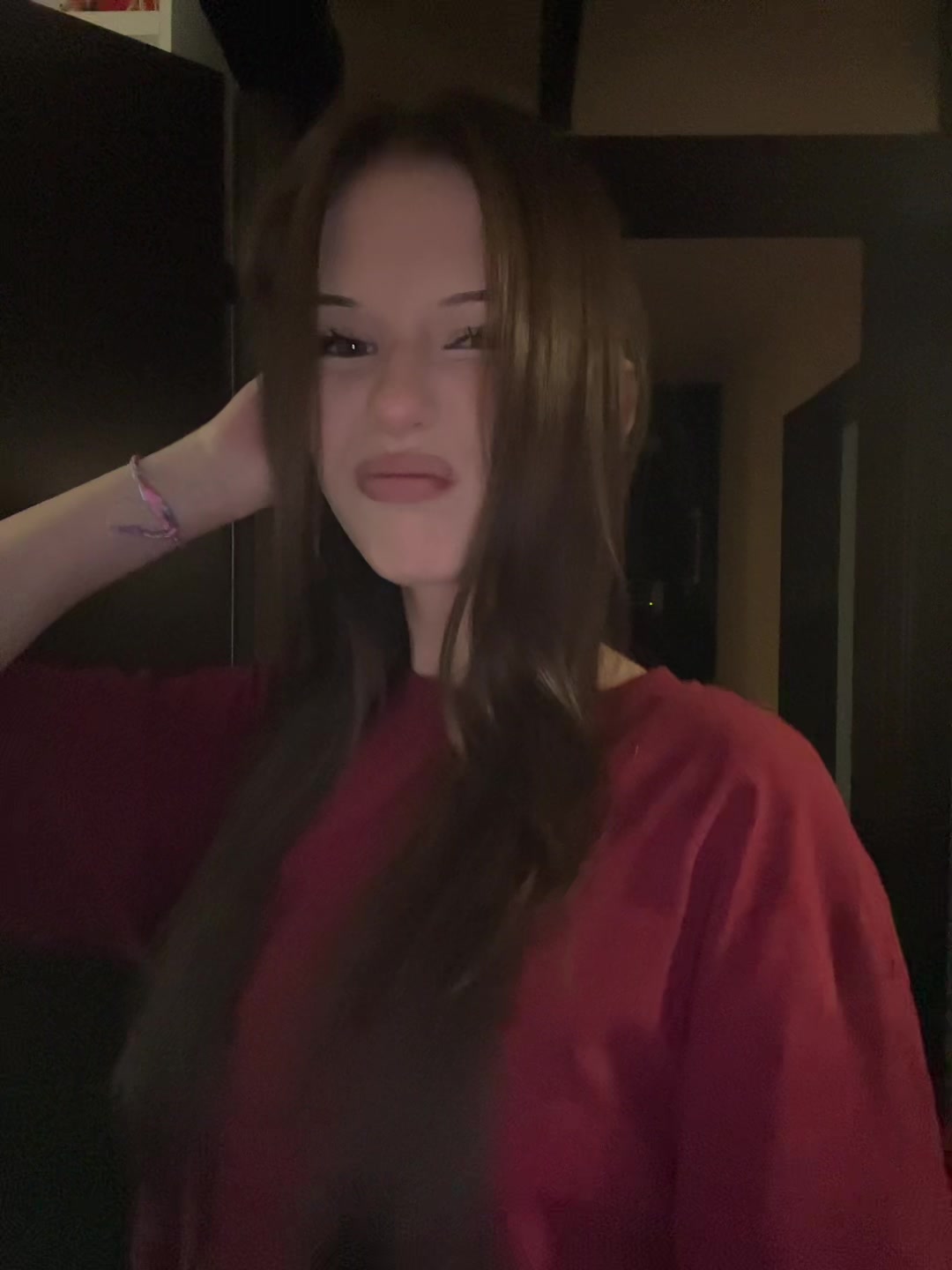 @sonechkakotik