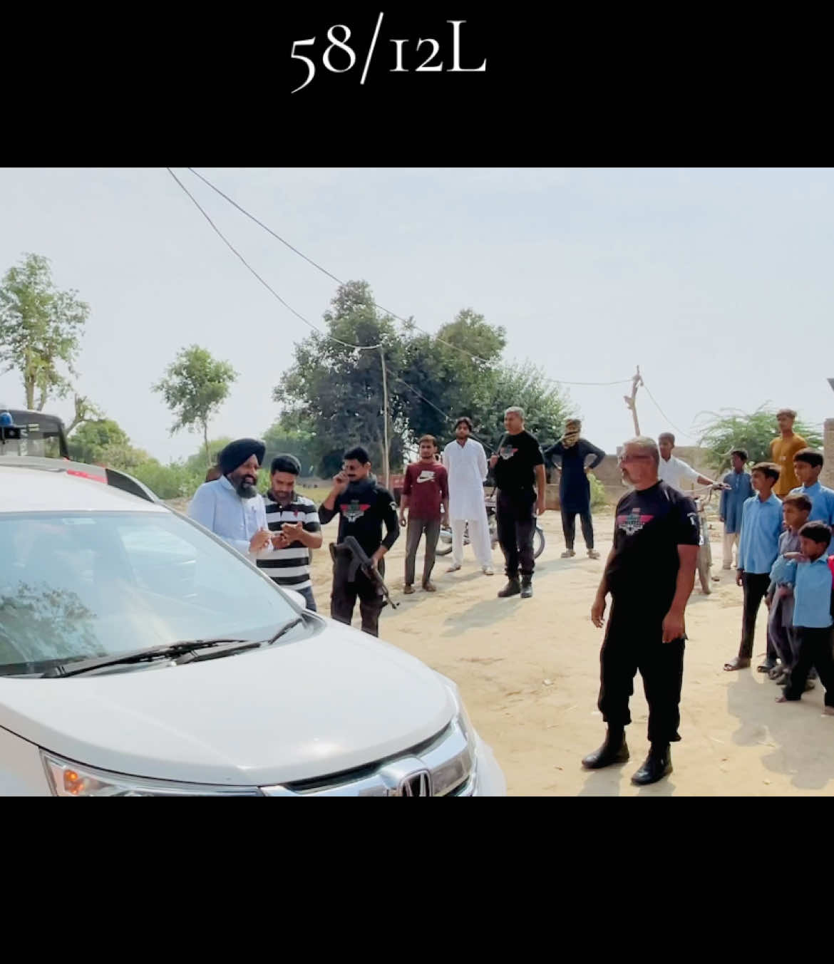 @AZAM GUJJAR 🎖️