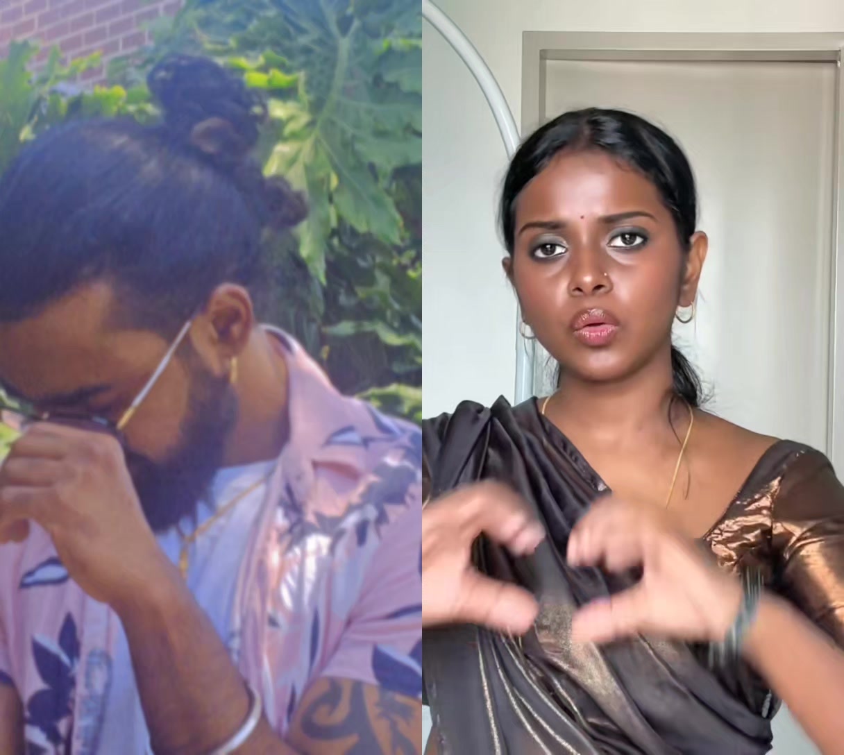 @Veerasingam Yehambaram