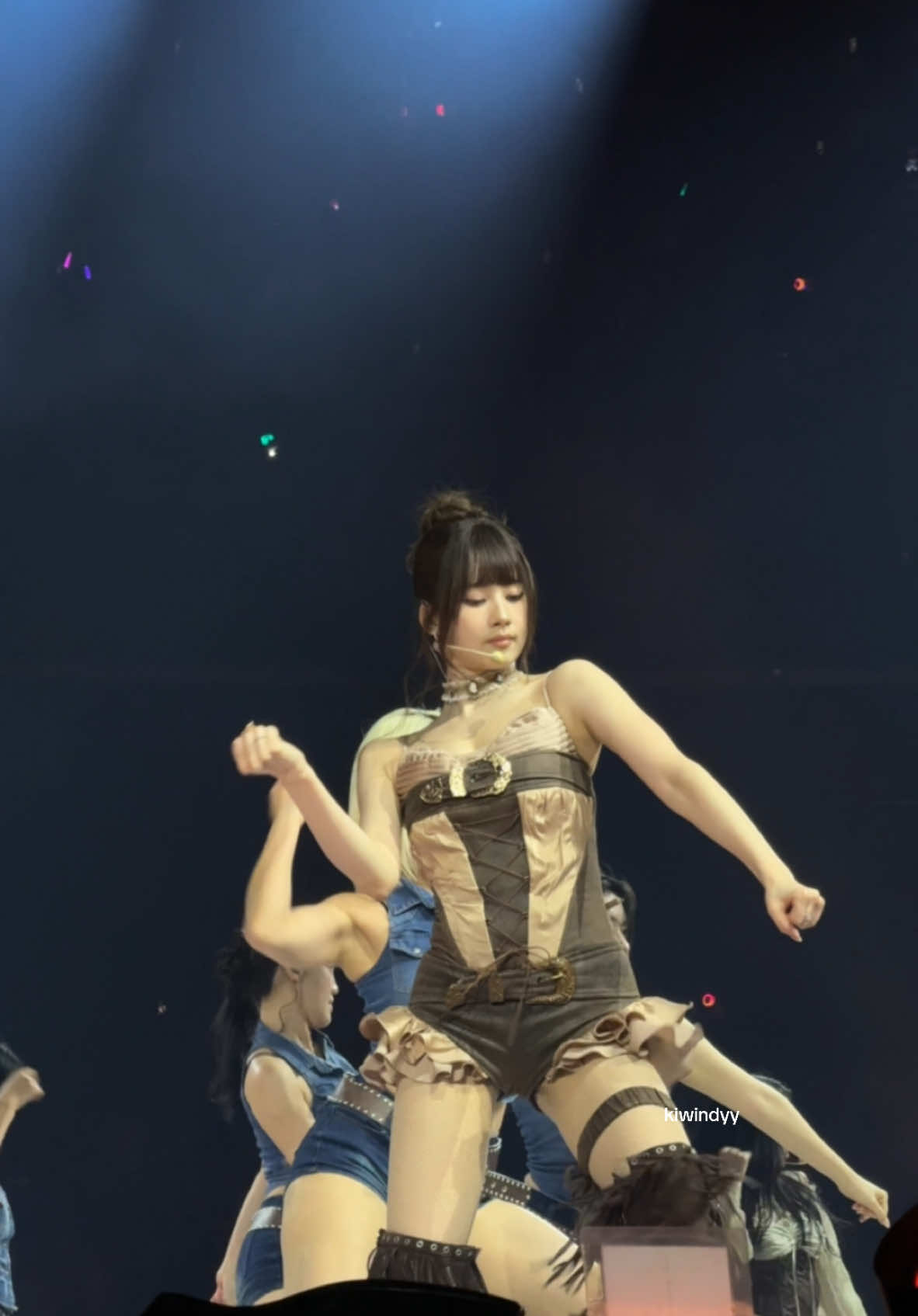 @wy