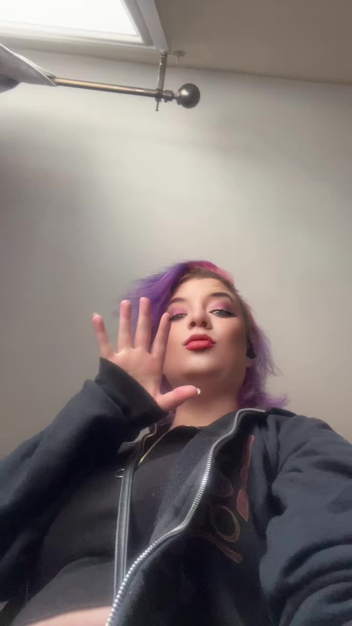 @glyxtch