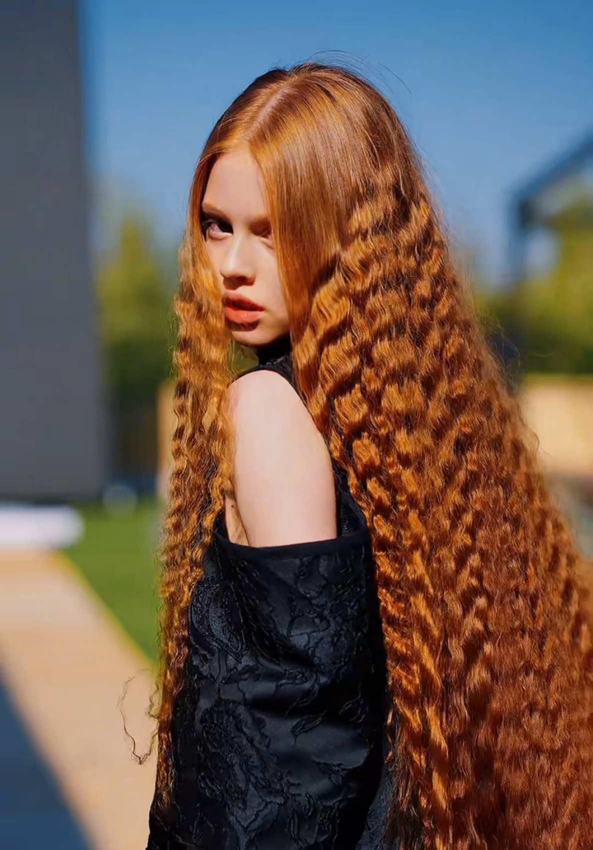 @apollinariya_smirnova