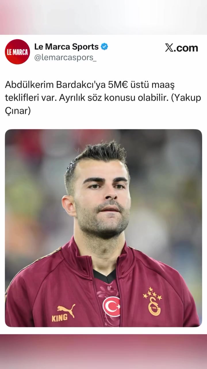 @Futbolfeedleri