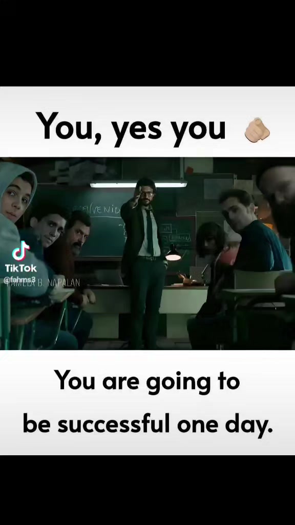 @abubacarrsissoho1234