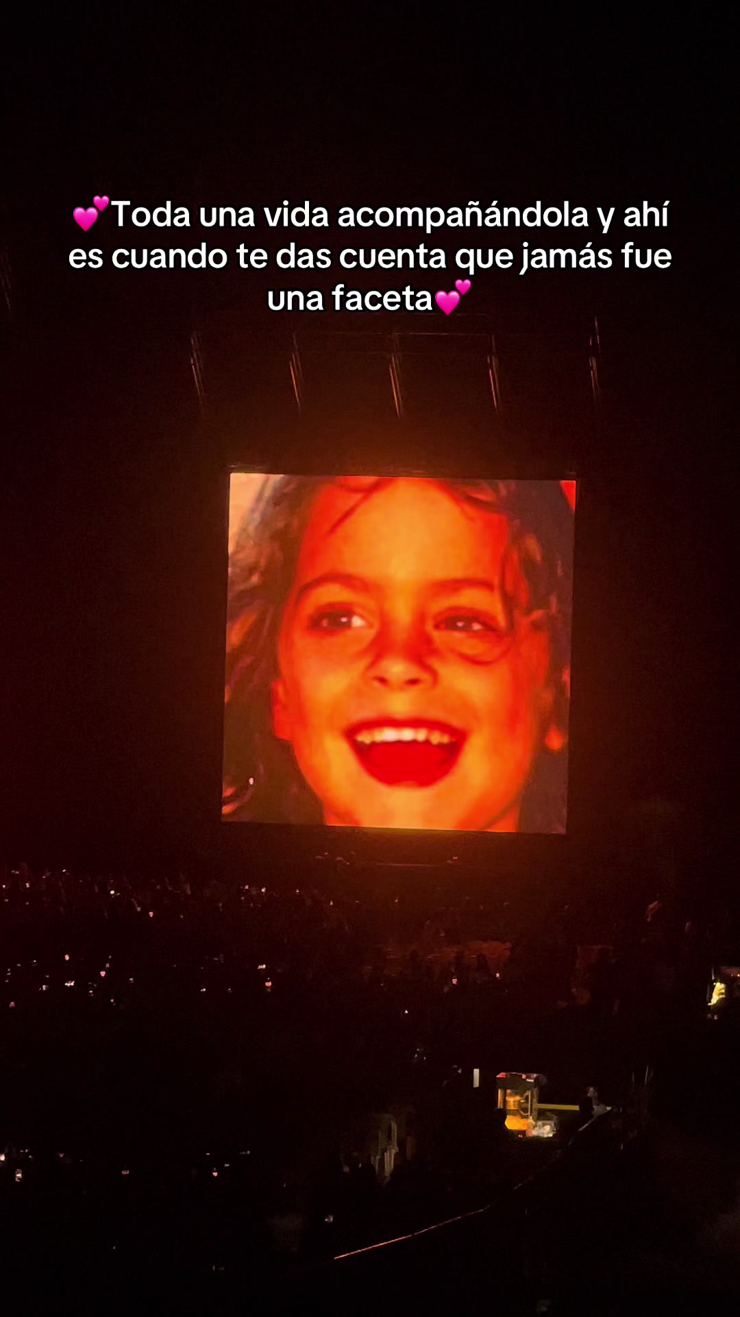 @ivessr