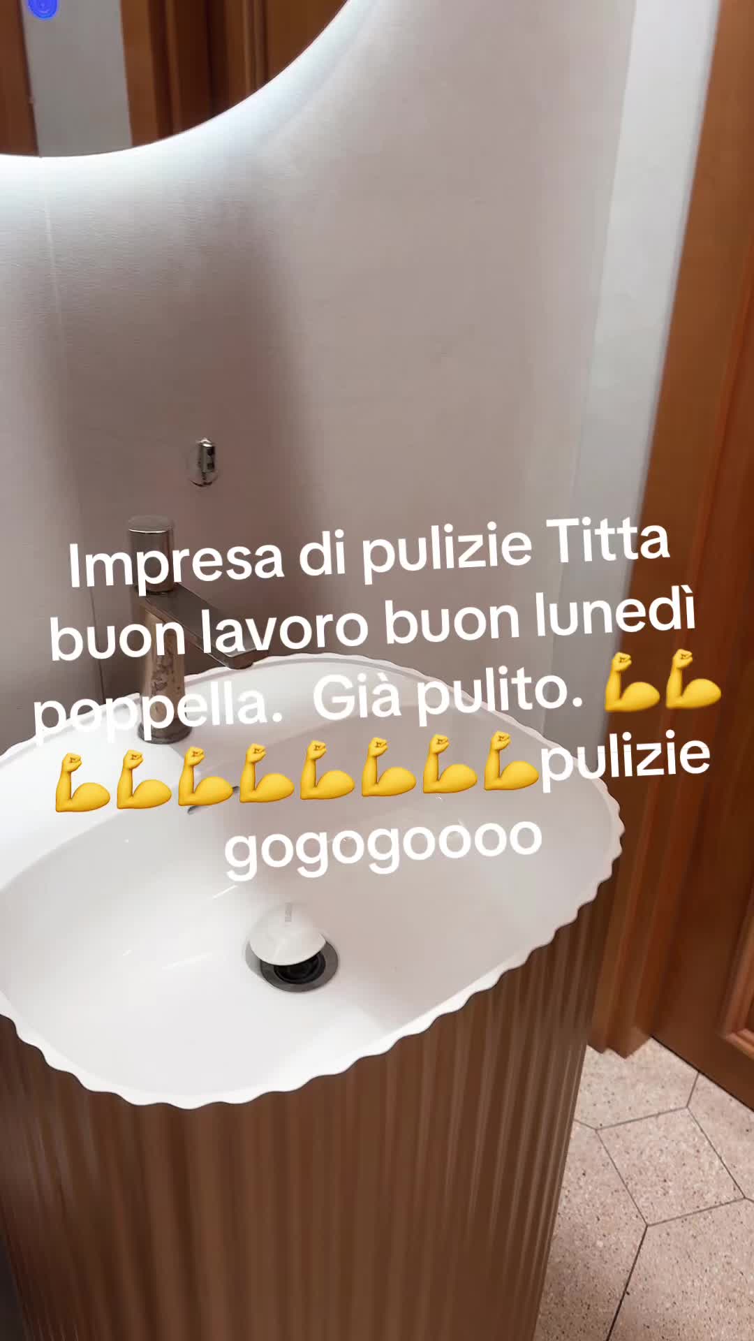 @titta criscuolo
