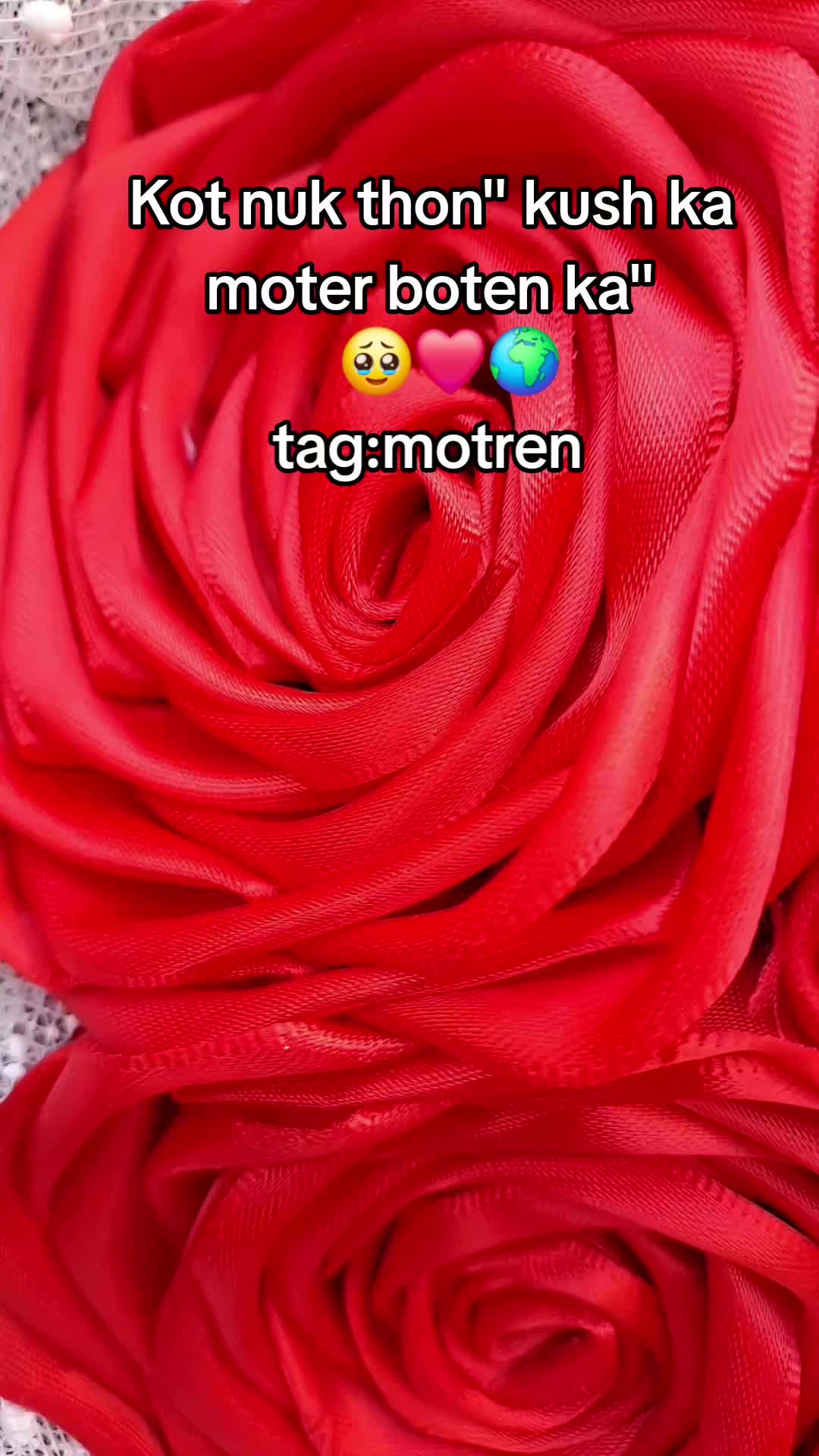 @Petali preziosi 🌹