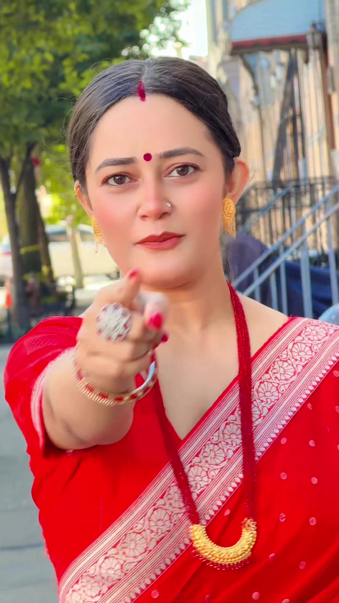 @bindudeepak3