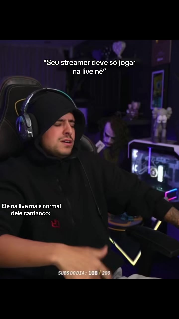 @Lilice🇫🇷
