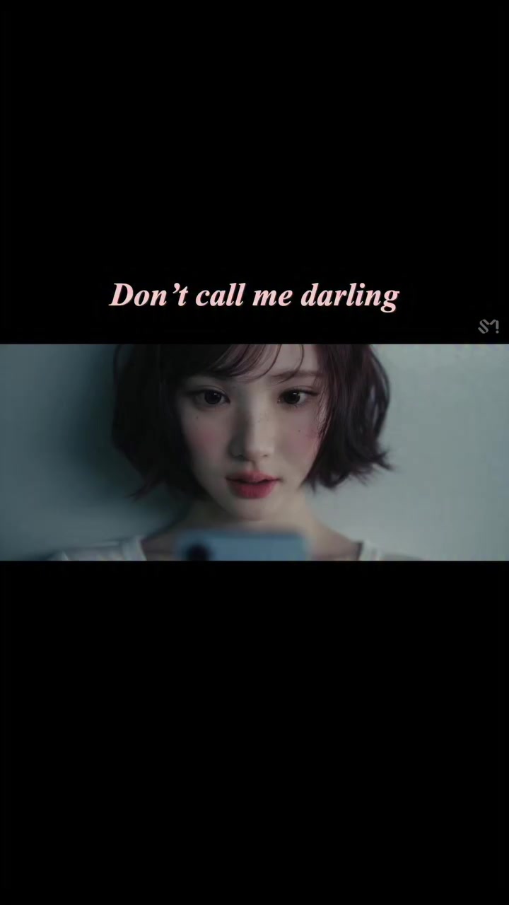 @🦅연세대학교🦅