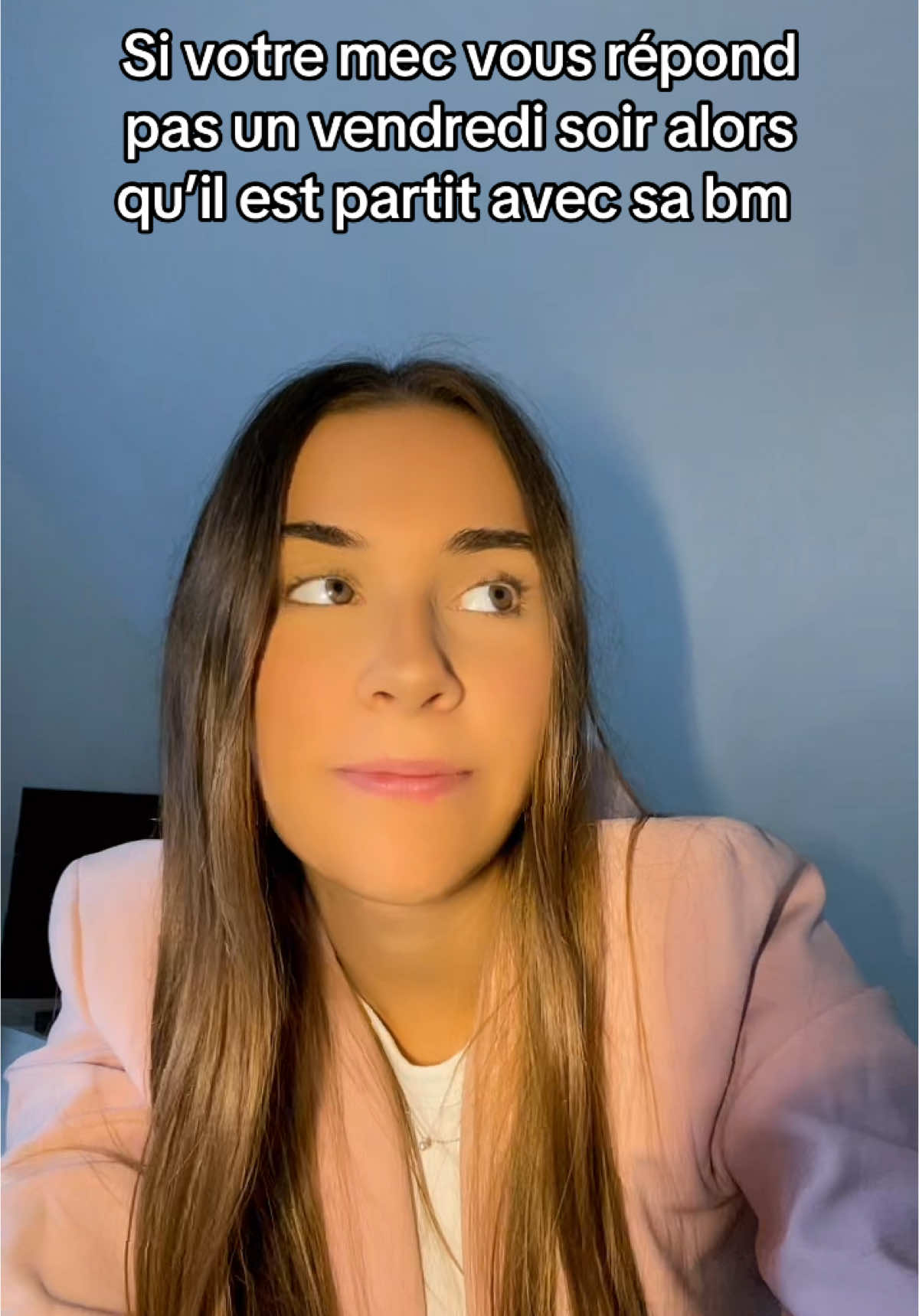 @Coralie chm