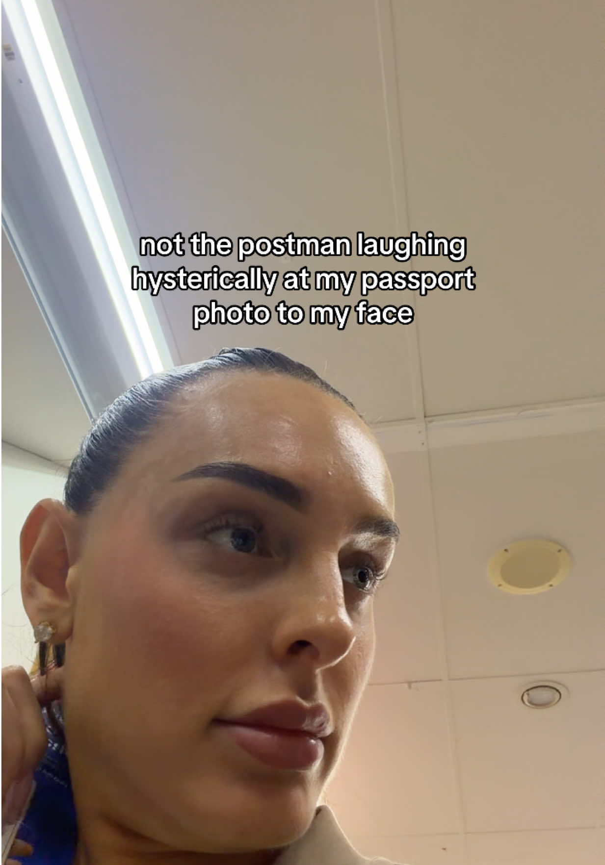 @Tiannmolnar