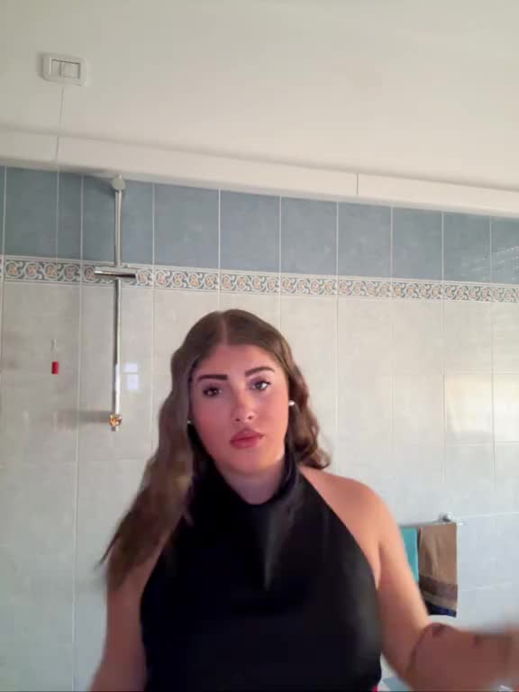 @ggiorgiadea_