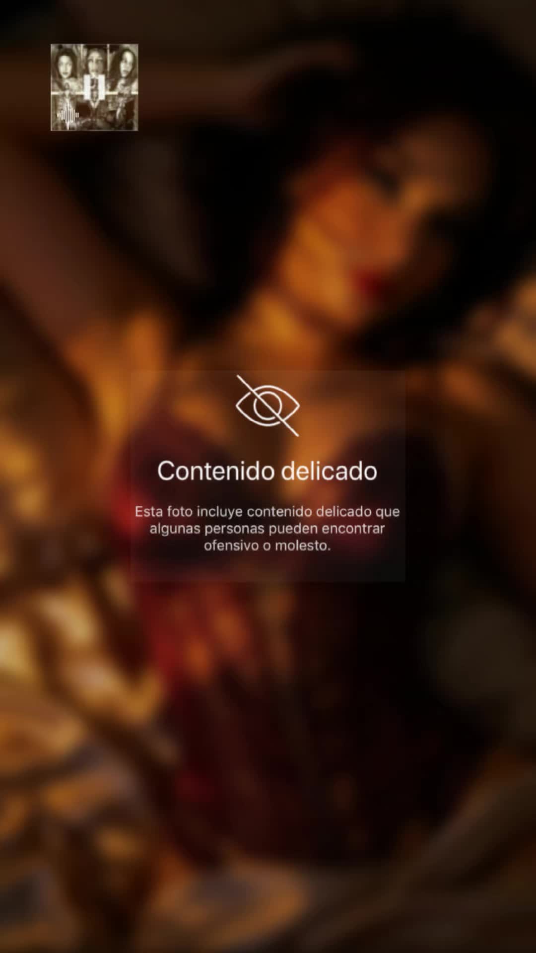 @Claudia Silva