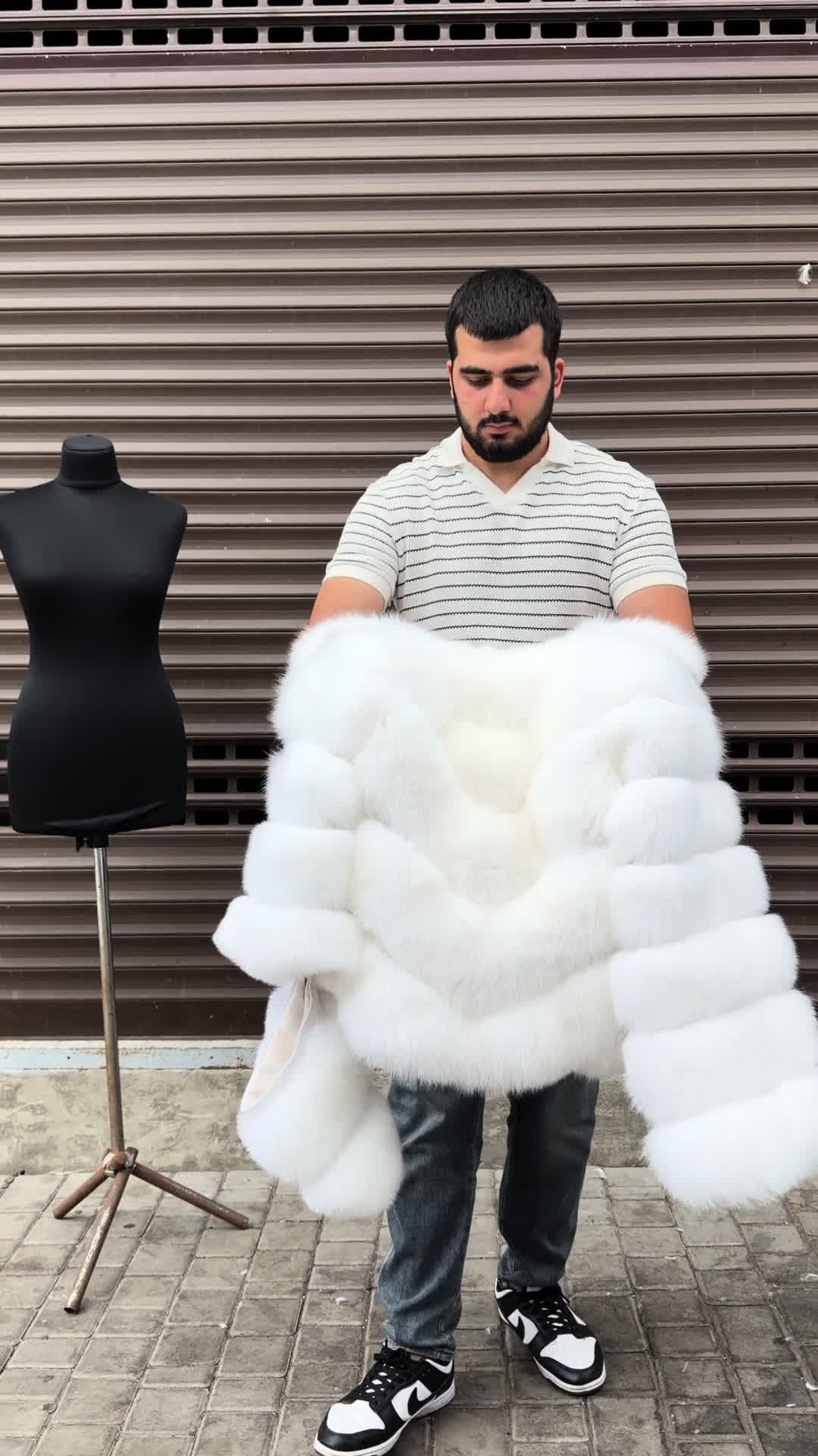 @fur_leather_odessa