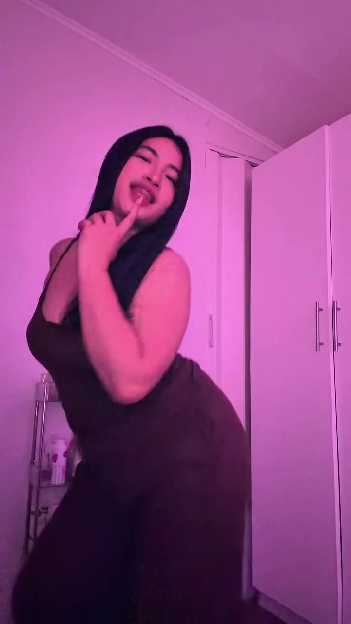 @Ry Cheng on ig