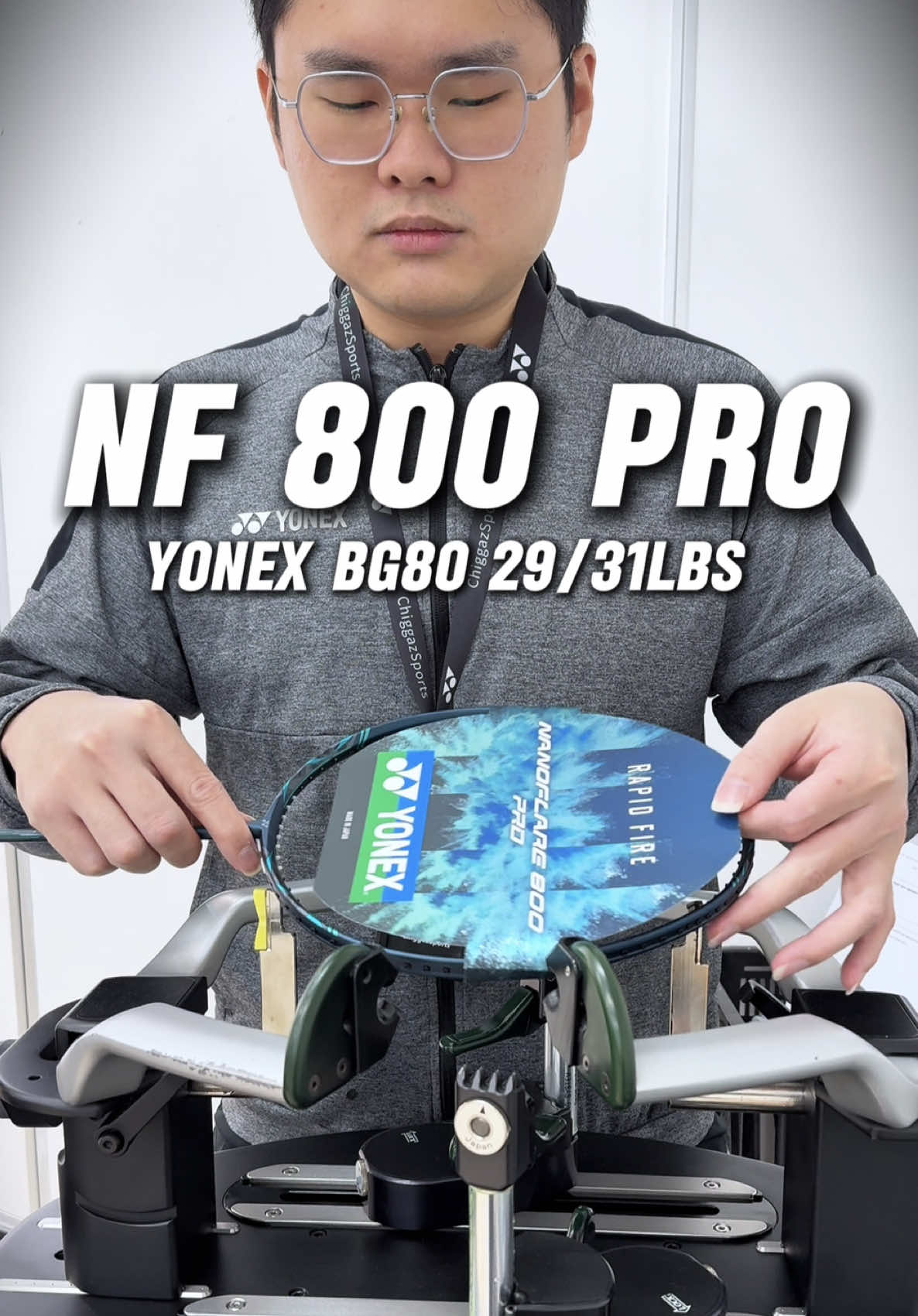 @ChiggazSports