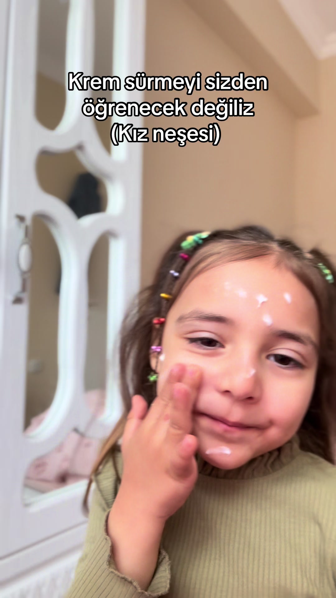 @Kübra Karaoğlan